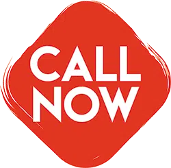 SOS Garage Door Service Clark, NJ 732-443-3778 - call-now-gr-02m