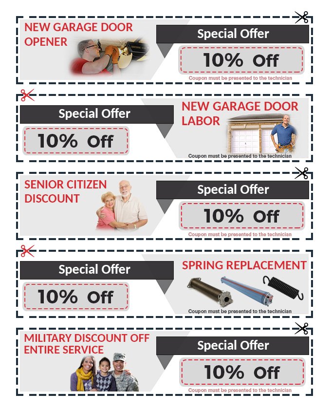 SOS Garage Door Service Clark, NJ 732-443-3778 SOS Garage Door Service Clark, NJ 732-443-3778
