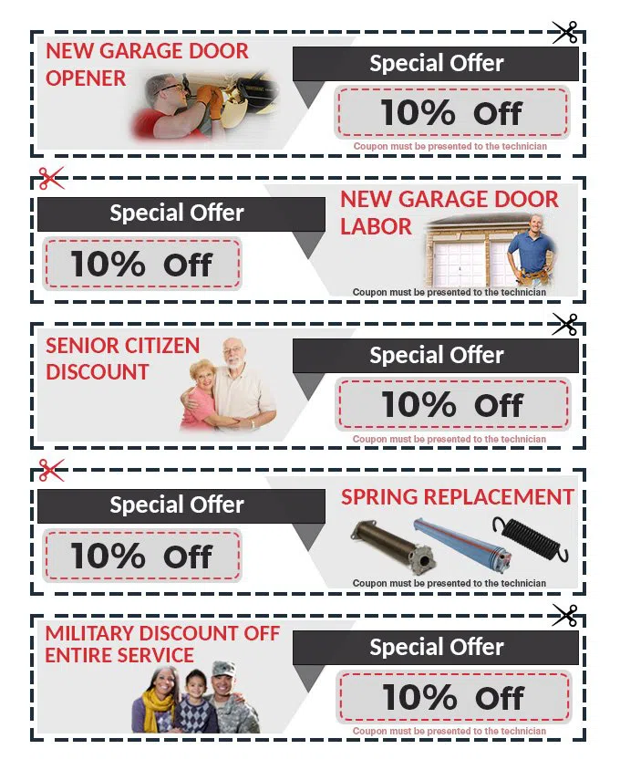 SOS Garage Door Service Clark, NJ 732-443-3778 - cpn-gr-02m