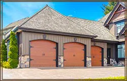 SOS Garage Door Service Clark, NJ 732-443-3778 - custom-sid-gr-02m