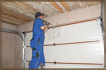 SOS Garage Door Service Clark, NJ 732-443-3778 - emer-side-gr-02m