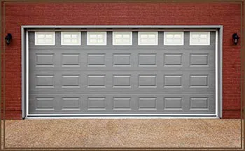 SOS Garage Door Service Clark, NJ 732-443-3778