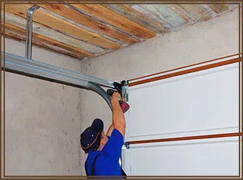 SOS Garage Door Service Clark, NJ 732-443-3778 SOS Garage Door Service Clark, NJ 732-443-3778 - installation-cont-gr-02m