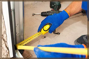 SOS Garage Door Service Clark, NJ 732-443-3778 - maintenance-cont-gr-02m