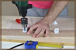 SOS Garage Door Service Clark, NJ 732-443-3778 - maintenance-sid-gr-02m