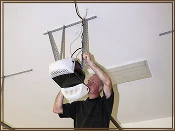 SOS Garage Door Service Clark, NJ 732-443-3778 SOS Garage Door Service Clark, NJ 732-443-3778 - openers-cont-gr-02m