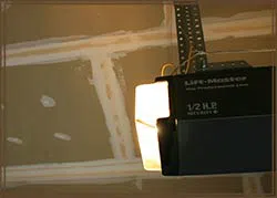 SOS Garage Door Service Clark, NJ 732-443-3778 - openers-sid-gr-02m