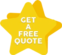 SOS Garage Door Service Clark, NJ 732-443-3778