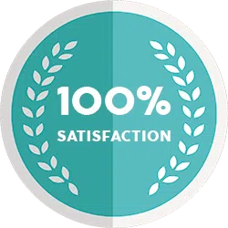 SOS Garage Door Service Clark, NJ 732-443-3778 - satisfaction-gr-02m