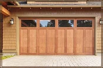 SOS Garage Door Service Clark, NJ 732-443-3778 - specialty-cont-gr-02m