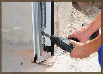 SOS Garage Door Service Clark, NJ 732-443-3778 - springs-cont-gr-02m