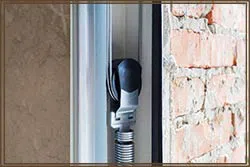 SOS Garage Door Service Clark, NJ 732-443-3778 - springs-sid-gr-02m