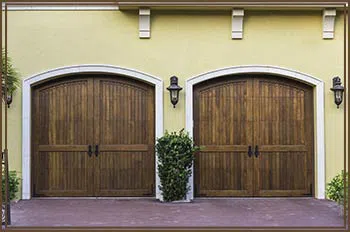 SOS Garage Door Service Clark, NJ 732-443-3778 - standard-cont-gr-02m