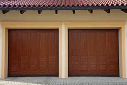 SOS Garage Door Service Clark, NJ 732-443-3778 SOS Garage Door Service Clark, NJ 732-443-3778 - standard-sid-gr-02m