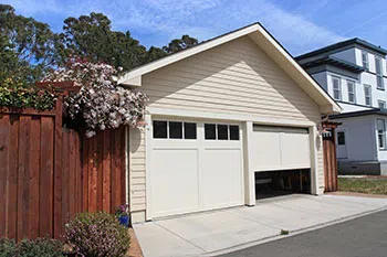 Clark SOS Garage Door Service Clark, NJ 732-443-3778 Clark SOS Garage Door Service Clark, NJ 732-443-3778 - zip-gr-02m